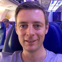 Отзыв от Вадим - DTV виза