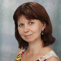 Отзыв от Лейла - Виза Destination Thailand