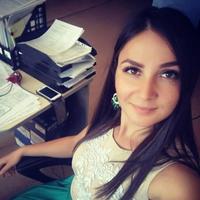 Отзыв от Дана - виза ДТВ